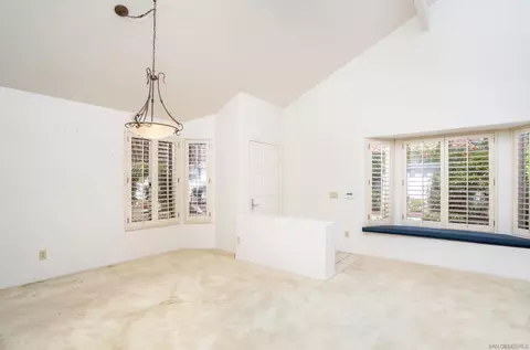 Living - 4926 Delos Way, Oceanside, CA 92056 photo 7 of 7
