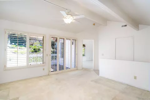 Bedroom - 4926 Delos Way, Oceanside, CA 92056 photo 1 of 4