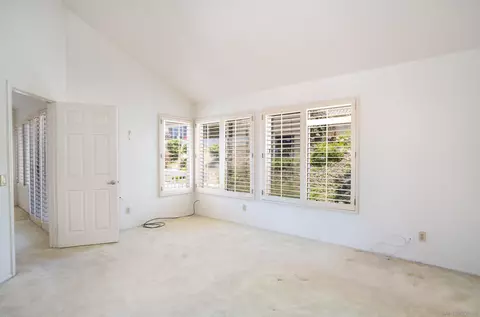 Bedroom - 4926 Delos Way, Oceanside, CA 92056 photo 3 of 4