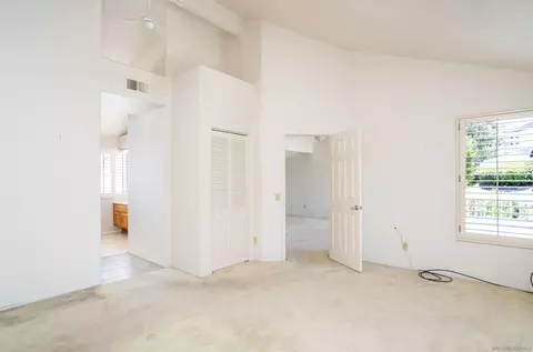 Bedroom - 4926 Delos Way, Oceanside, CA 92056 photo 4 of 4