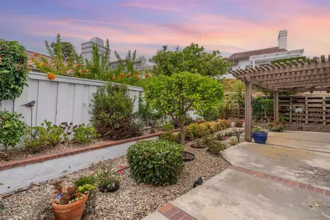 Exterior - 4926 Delos Way, Oceanside, CA 92056 photo 6 of 17