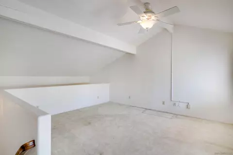 Other - 4926 Delos Way, Oceanside, CA 92056 photo 1 of 1