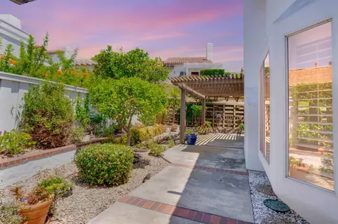 Exterior - 4926 Delos Way, Oceanside, CA 92056 photo 4 of 17