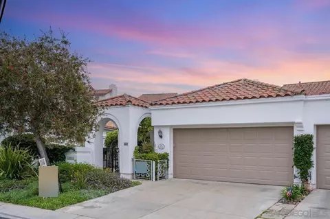 4926 Delos Way, Oceanside, CA 92056