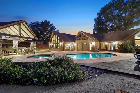 13031 Via Del Toro, Poway, CA 92064 photo 30