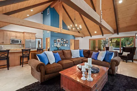 13031 Via Del Toro, Poway, CA 92064 photo 23