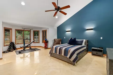13031 Via Del Toro, Poway, CA 92064 photo 26