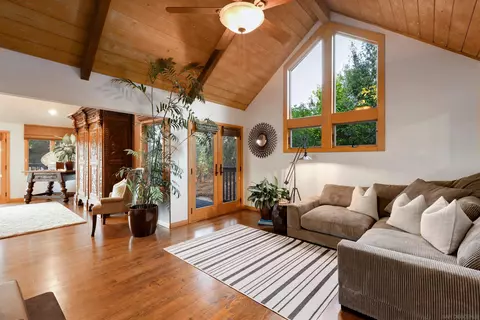 13031 Via Del Toro, Poway, CA 92064 photo 12