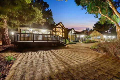 13031 Via Del Toro, Poway, CA 92064 photo 27