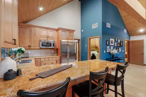 13031 Via Del Toro, Poway, CA 92064 photo 24