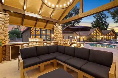 13031 Via Del Toro, Poway, CA 92064 photo 31