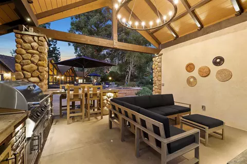 13031 Via Del Toro, Poway, CA 92064 photo 32