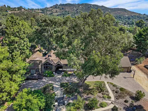 13031 Via Del Toro, Poway, CA 92064 photo 34