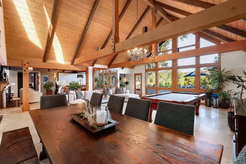 13031 Via Del Toro, Poway, CA 92064 photo 8