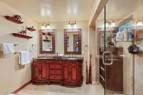 13031 Via Del Toro, Poway, CA 92064 photo 18