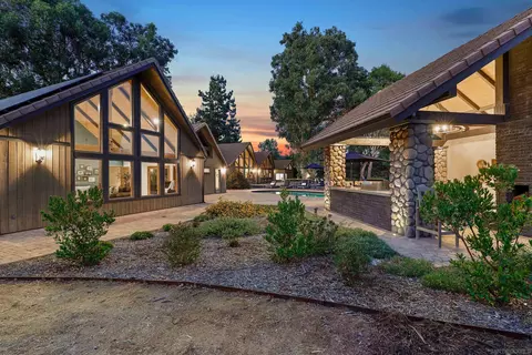 13031 Via Del Toro, Poway, CA 92064 photo 29