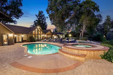 13031 Via Del Toro, Poway, CA 92064 photo 28