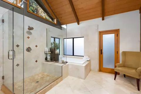 13031 Via Del Toro, Poway, CA 92064 photo 13