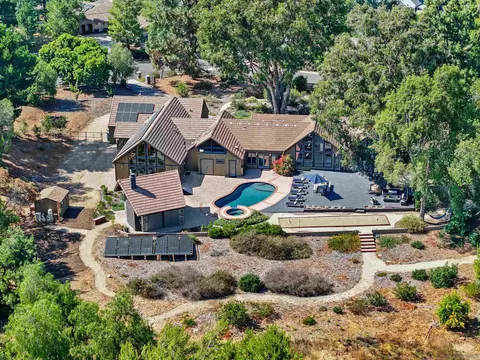 13031 Via Del Toro, Poway, CA 92064 photo 33