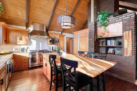 13031 Via Del Toro, Poway, CA 92064 photo 6