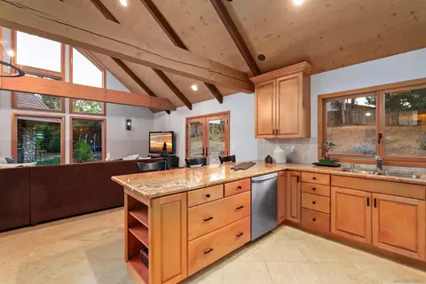 13031 Via Del Toro, Poway, CA 92064 photo 25