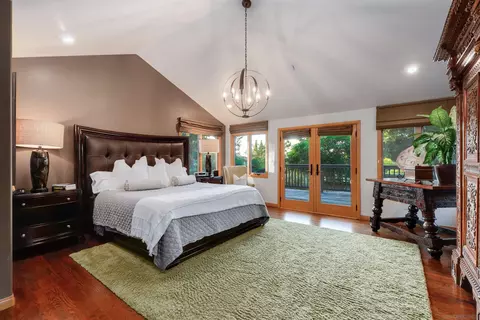 13031 Via Del Toro, Poway, CA 92064 photo 11