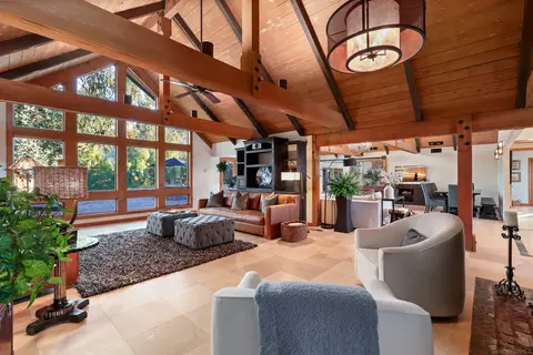 13031 Via Del Toro, Poway, CA 92064 photo 3