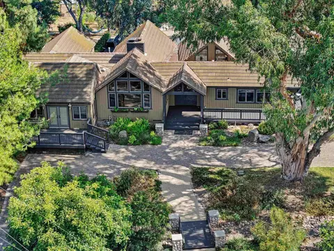13031 Via Del Toro, Poway, CA 92064 photo 35