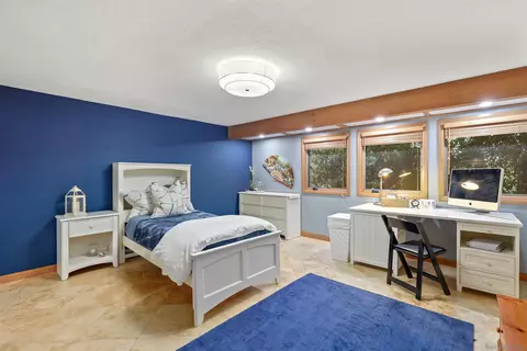 13031 Via Del Toro, Poway, CA 92064 photo 19