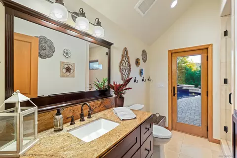 13031 Via Del Toro, Poway, CA 92064 photo 22