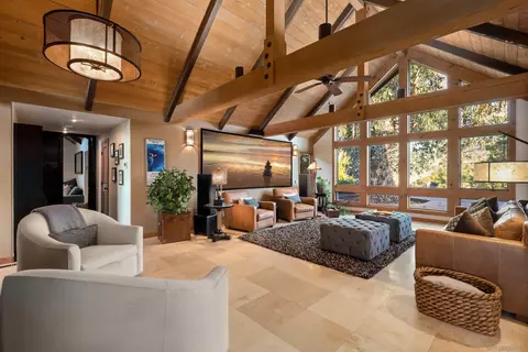 13031 Via Del Toro, Poway, CA 92064 photo 17