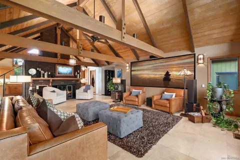 13031 Via Del Toro, Poway, CA 92064 photo 4