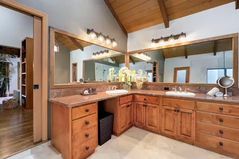 13031 Via Del Toro, Poway, CA 92064 photo 14