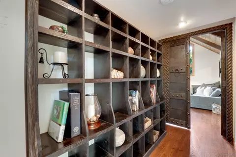 13031 Via Del Toro, Poway, CA 92064 photo 10
