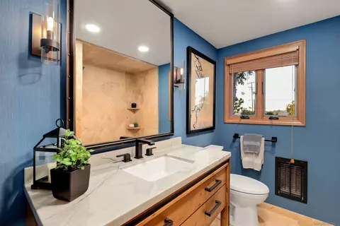 13031 Via Del Toro, Poway, CA 92064 photo 16