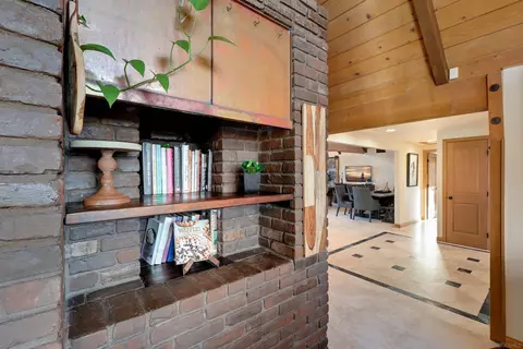 13031 Via Del Toro, Poway, CA 92064 photo 7