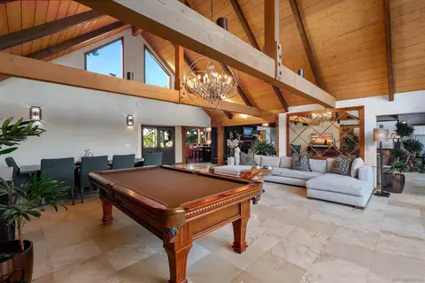 13031 Via Del Toro, Poway, CA 92064 photo 9