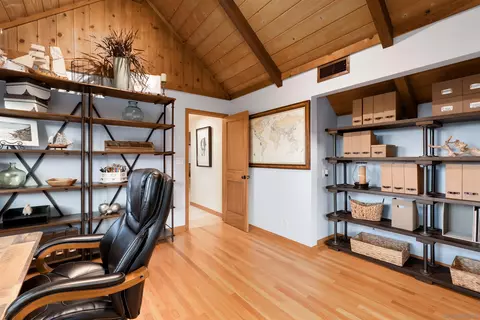 13031 Via Del Toro, Poway, CA 92064 photo 15