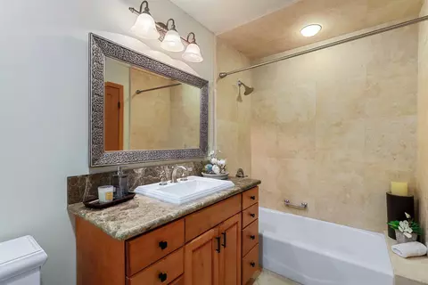 13031 Via Del Toro, Poway, CA 92064 photo 20
