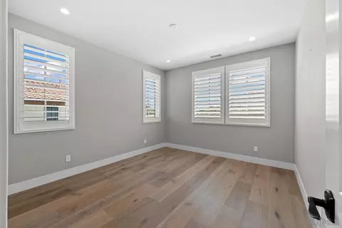 Bedroom - 12414 Aria Ct, Poway, CA 92064 photo 1 of 4