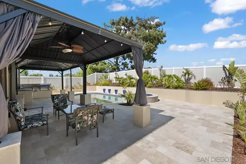 Other - 12414 Aria Ct, Poway, CA 92064 photo 14 of 15