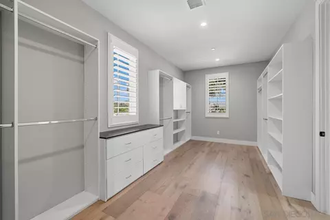 Other - 12414 Aria Ct, Poway, CA 92064 photo 11 of 15