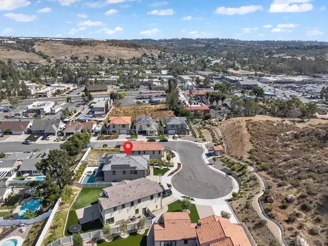 View/Area - 12414 Aria Ct, Poway, CA 92064 photo 3 of 5