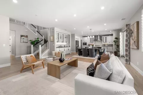 Other - 12414 Aria Ct, Poway, CA 92064 photo 8 of 15