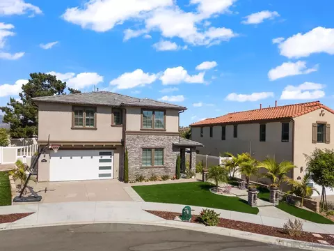 Other - 12414 Aria Ct, Poway, CA 92064 photo 2 of 15