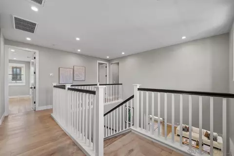 Entry Way - 12414 Aria Ct, Poway, CA 92064 photo 1 of 3
