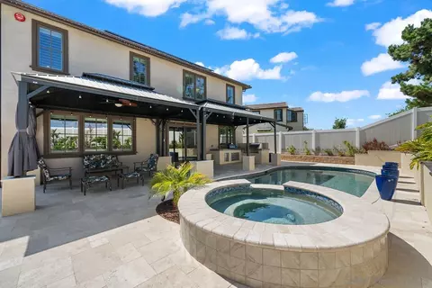 Other - 12414 Aria Ct, Poway, CA 92064 photo 15 of 15