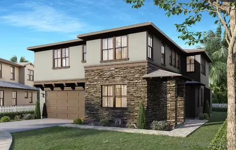 12414 Aria Ct, Poway, CA 92064