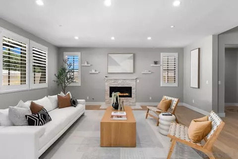 Living - 12414 Aria Ct, Poway, CA 92064 photo 1 of 1