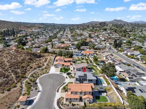 View/Area - 12414 Aria Ct, Poway, CA 92064 photo 2 of 5